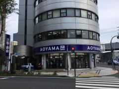 保険の玉手箱 明治安田生命保険相互会社 保険がわかるデスク 武蔵小杉 川崎市中原区 の周辺施設写真一覧 4ページ