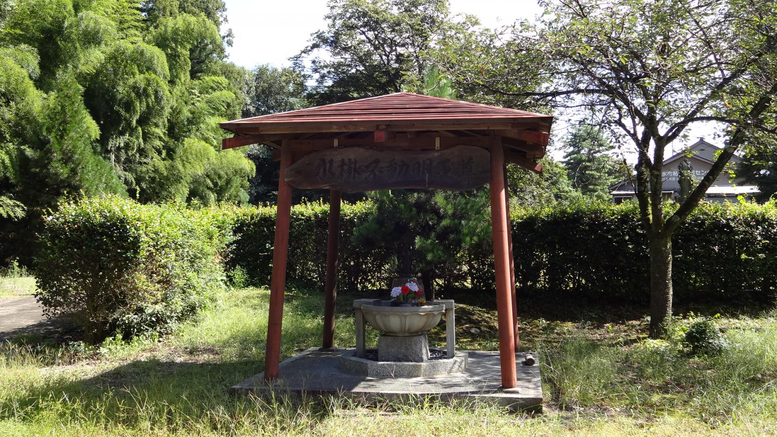 密蔵寺／ホームメイト