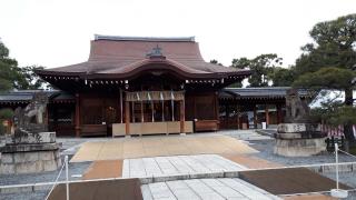 ビッグカンパニー コマニー株式会社 京都営業所 京都市伏見区 施設周辺の観光名所 旅行 温泉 レジャー 1ページ