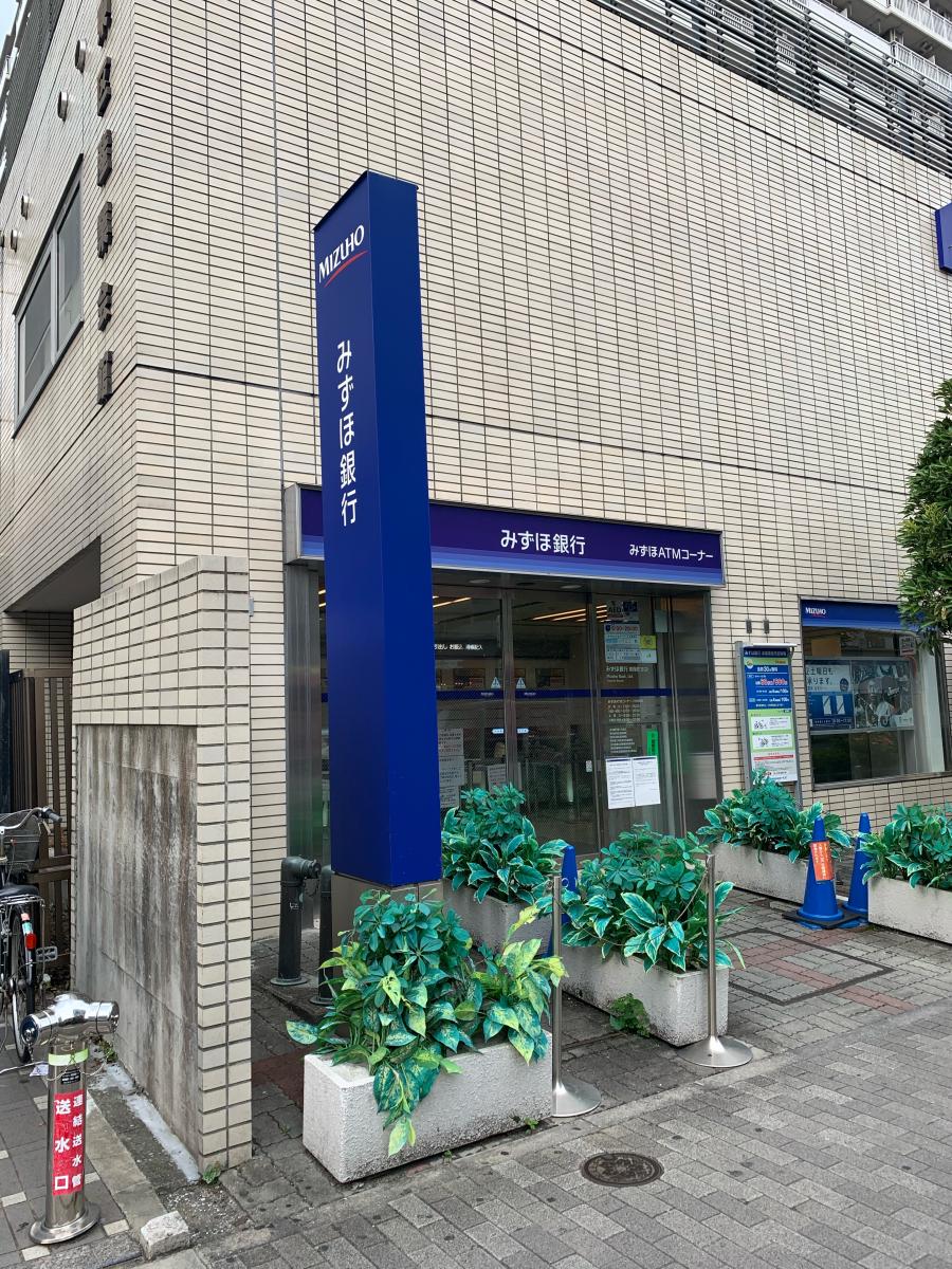 ユキサキナビ 東陽町駅 江東区 周辺施設 口コミ 写真 動画