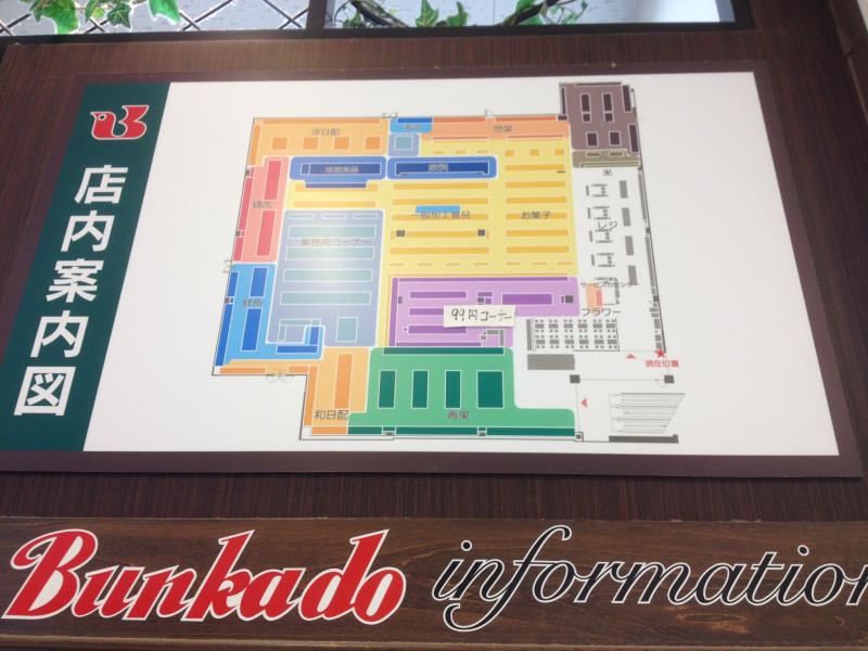 マーケットピア ｄｃｍホーマック 大井競馬場前店 品川区 周辺施設 口コミ 写真 動画