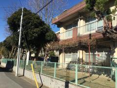 スタディピア 花見川区の公立中学校一覧 ホームメイト